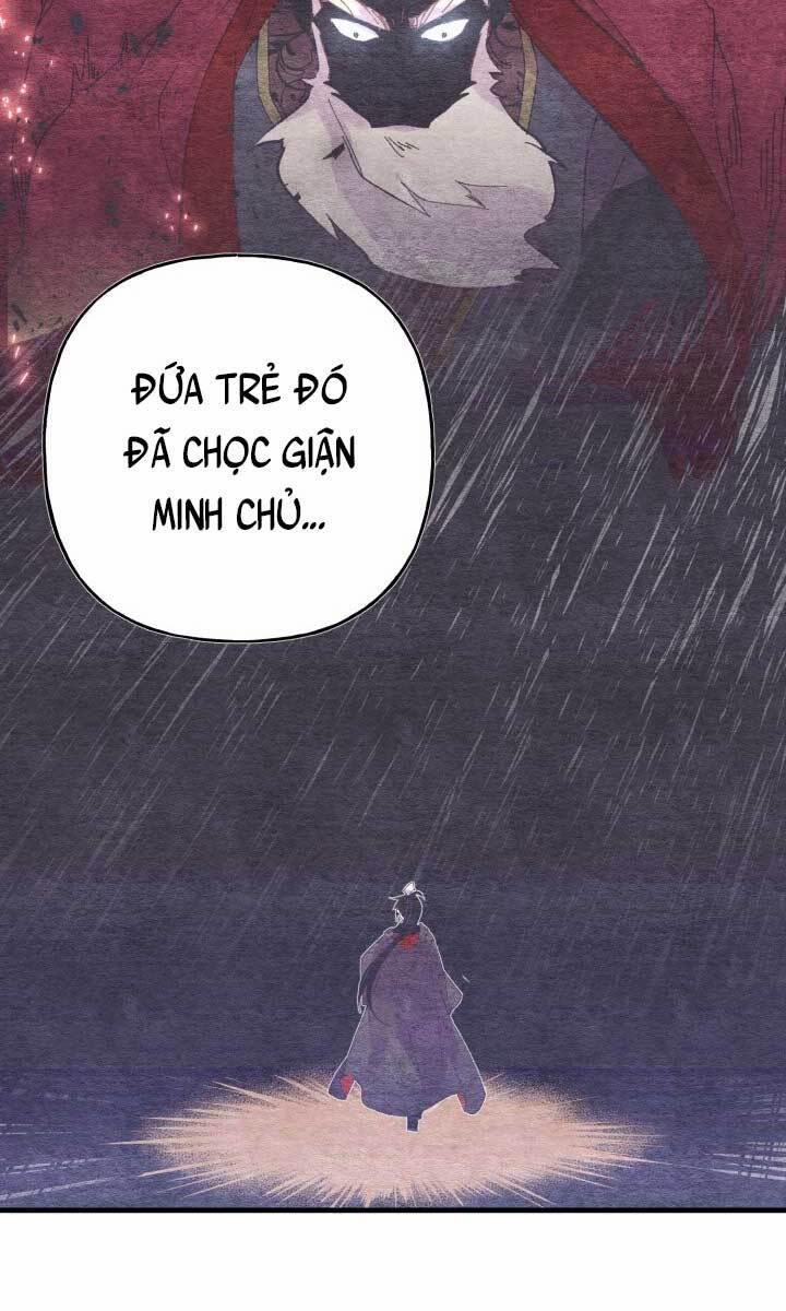 Phi Lôi Đao Thuật 133 trang 85