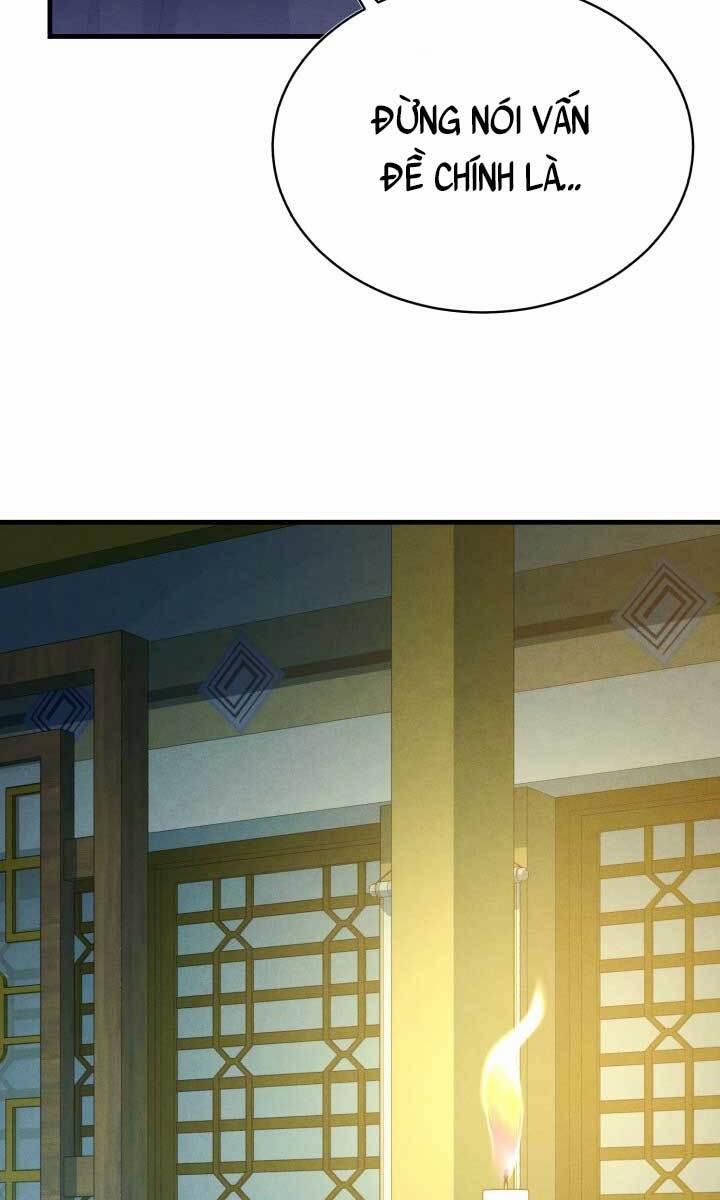 Phi Lôi Đao Thuật 133 trang 87