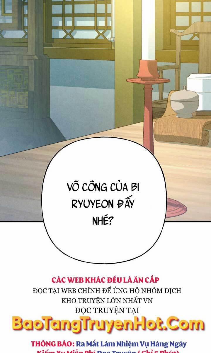 Phi Lôi Đao Thuật 133 trang 88