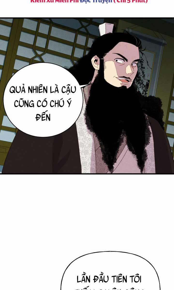 Phi Lôi Đao Thuật 133 trang 89