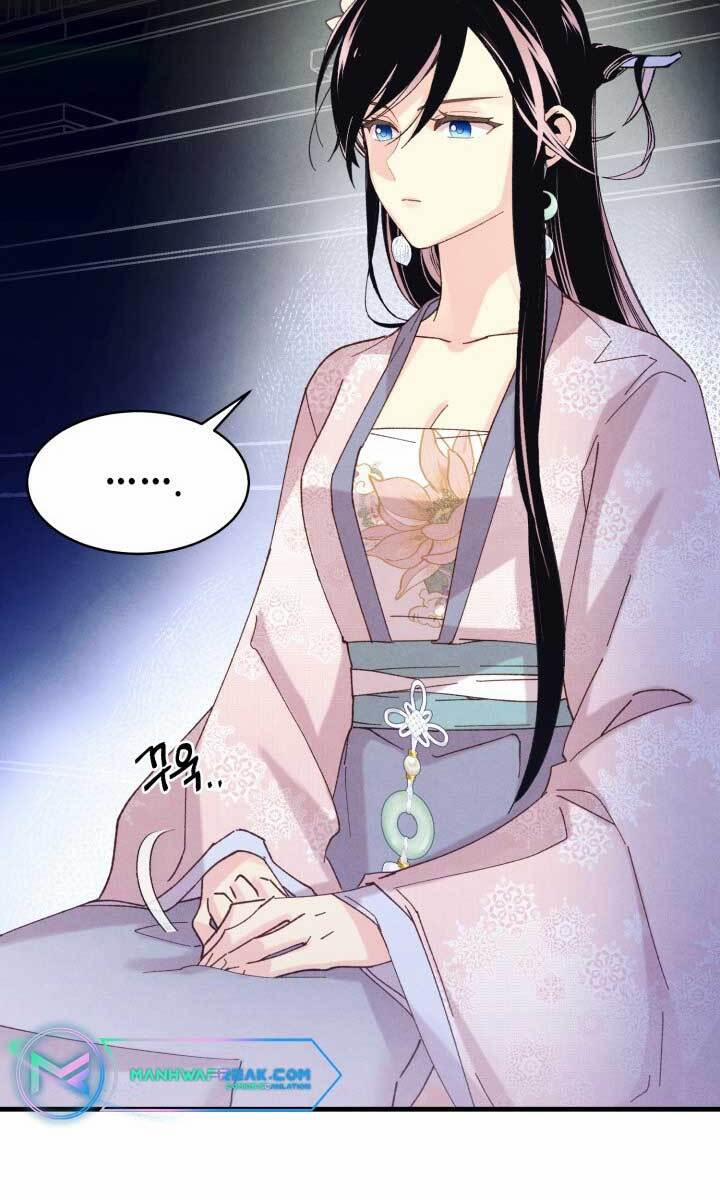 Phi Lôi Đao Thuật 133 trang 9