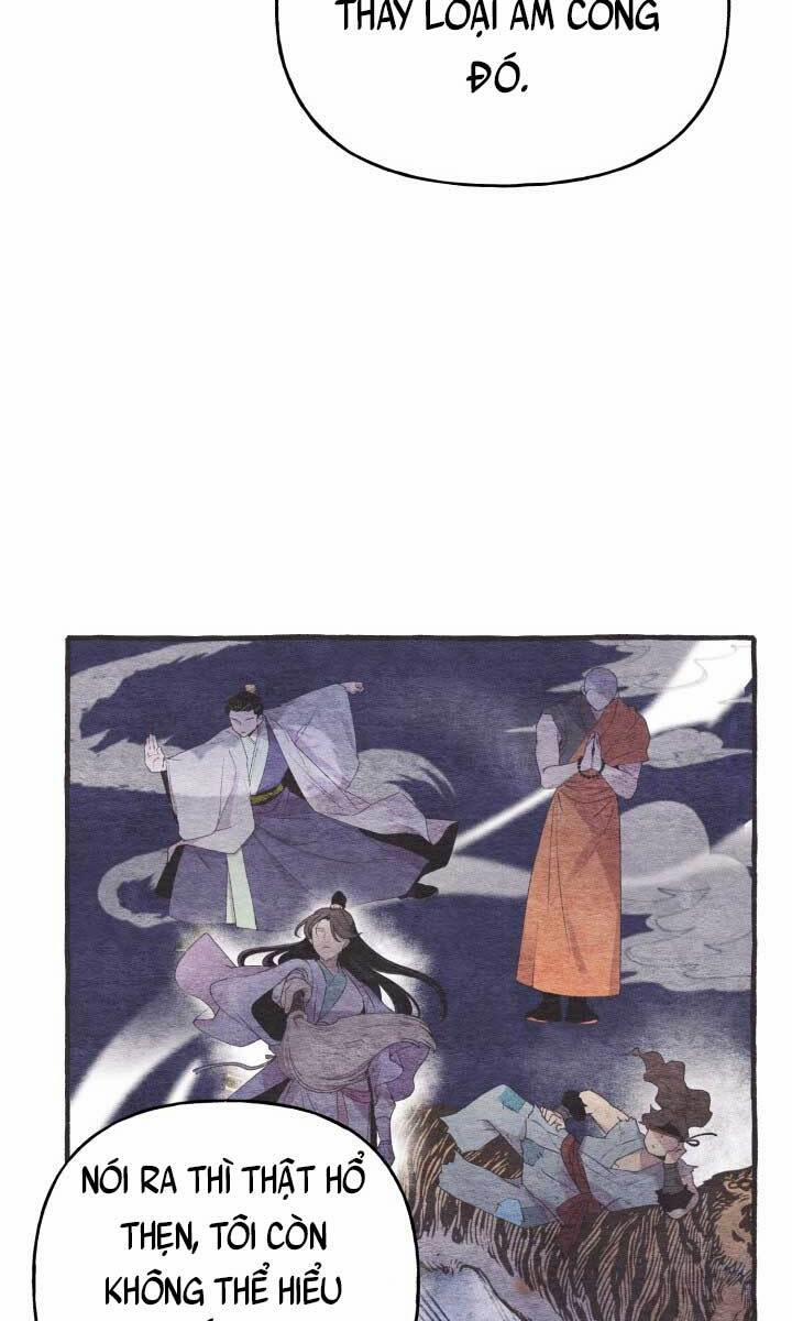 Phi Lôi Đao Thuật 133 trang 90