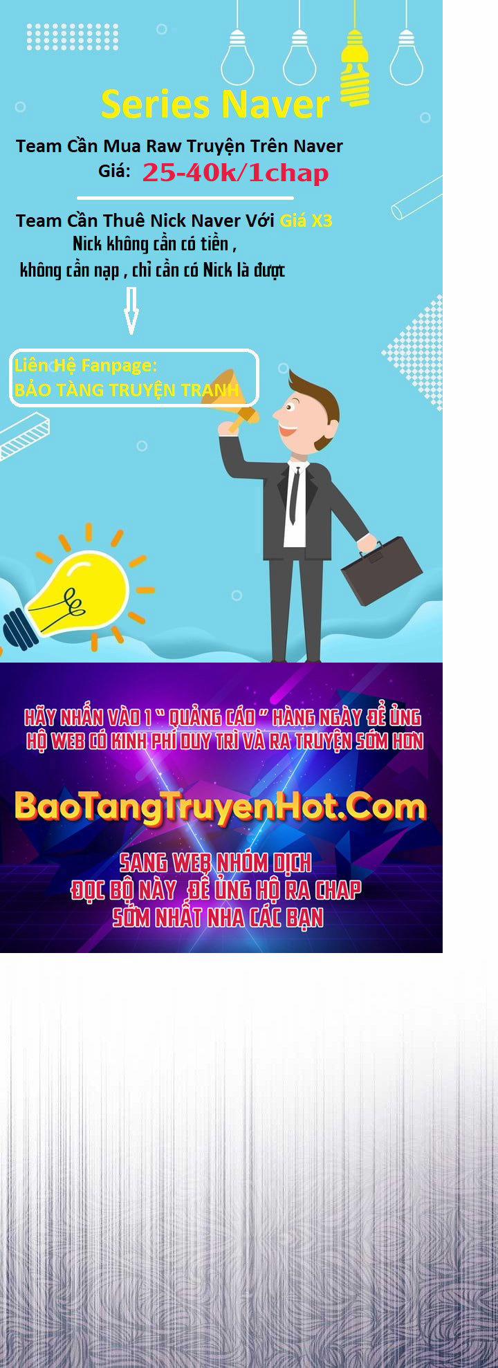 Phi Lôi Đao Thuật 133 trang 92