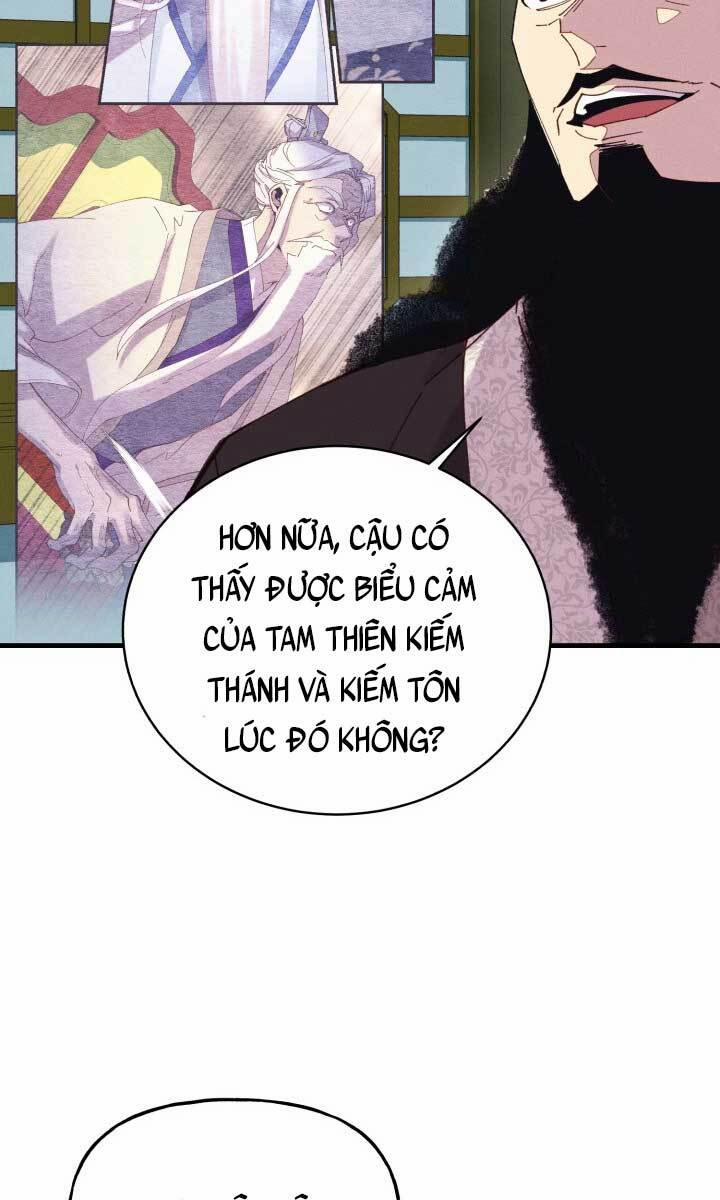 Phi Lôi Đao Thuật 133 trang 95