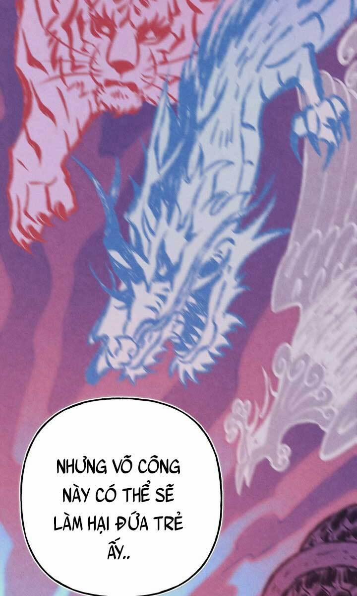 Phi Lôi Đao Thuật 133 trang 97