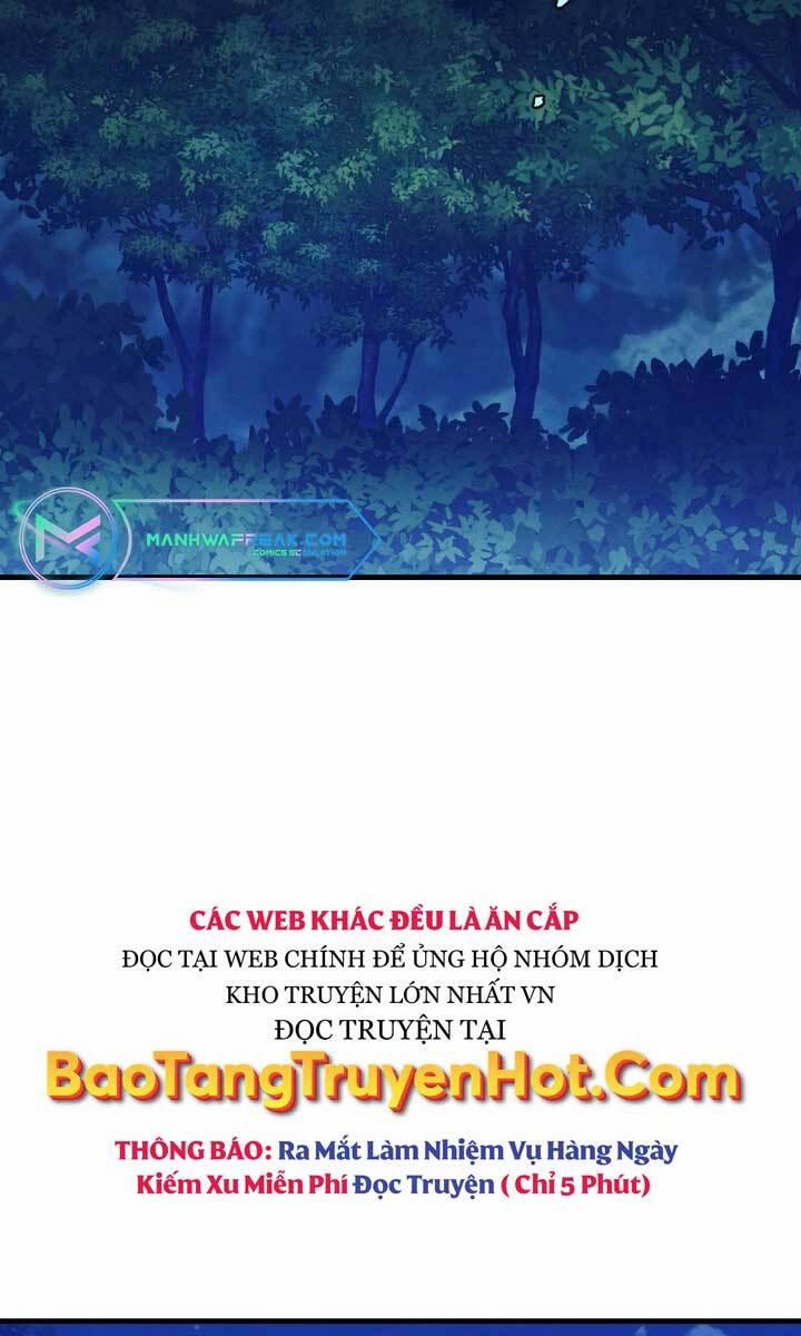 Phi Lôi Đao Thuật 134 trang 0