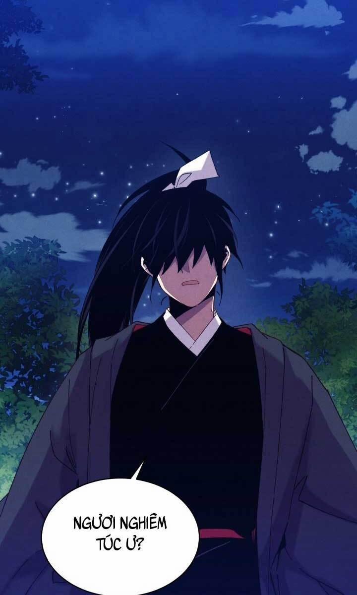 Phi Lôi Đao Thuật 134 trang 1