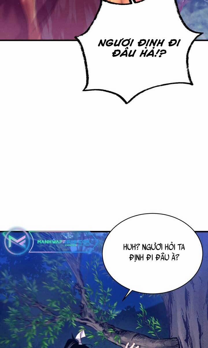 Phi Lôi Đao Thuật 134 trang 10