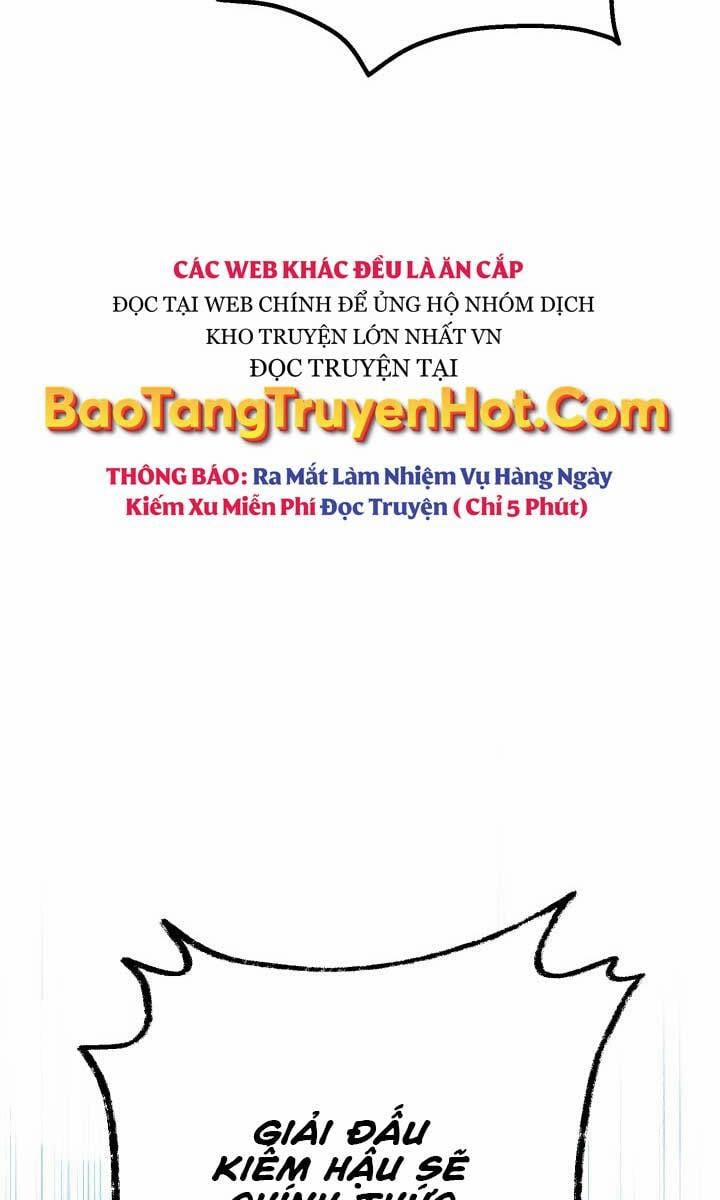 Phi Lôi Đao Thuật 134 trang 100