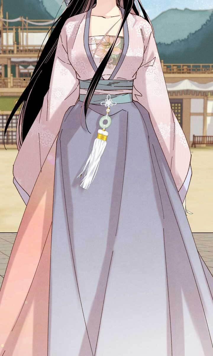 Phi Lôi Đao Thuật 134 trang 102