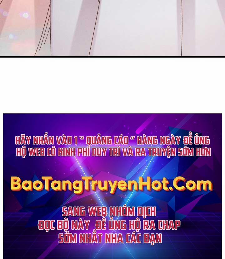 Phi Lôi Đao Thuật 134 trang 103