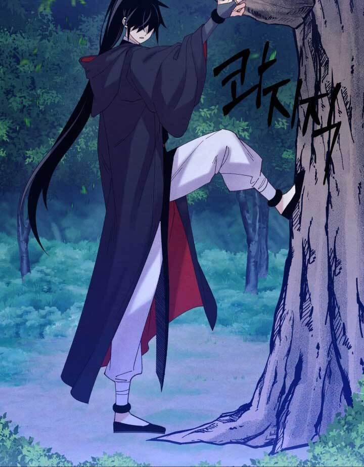 Phi Lôi Đao Thuật 134 trang 11