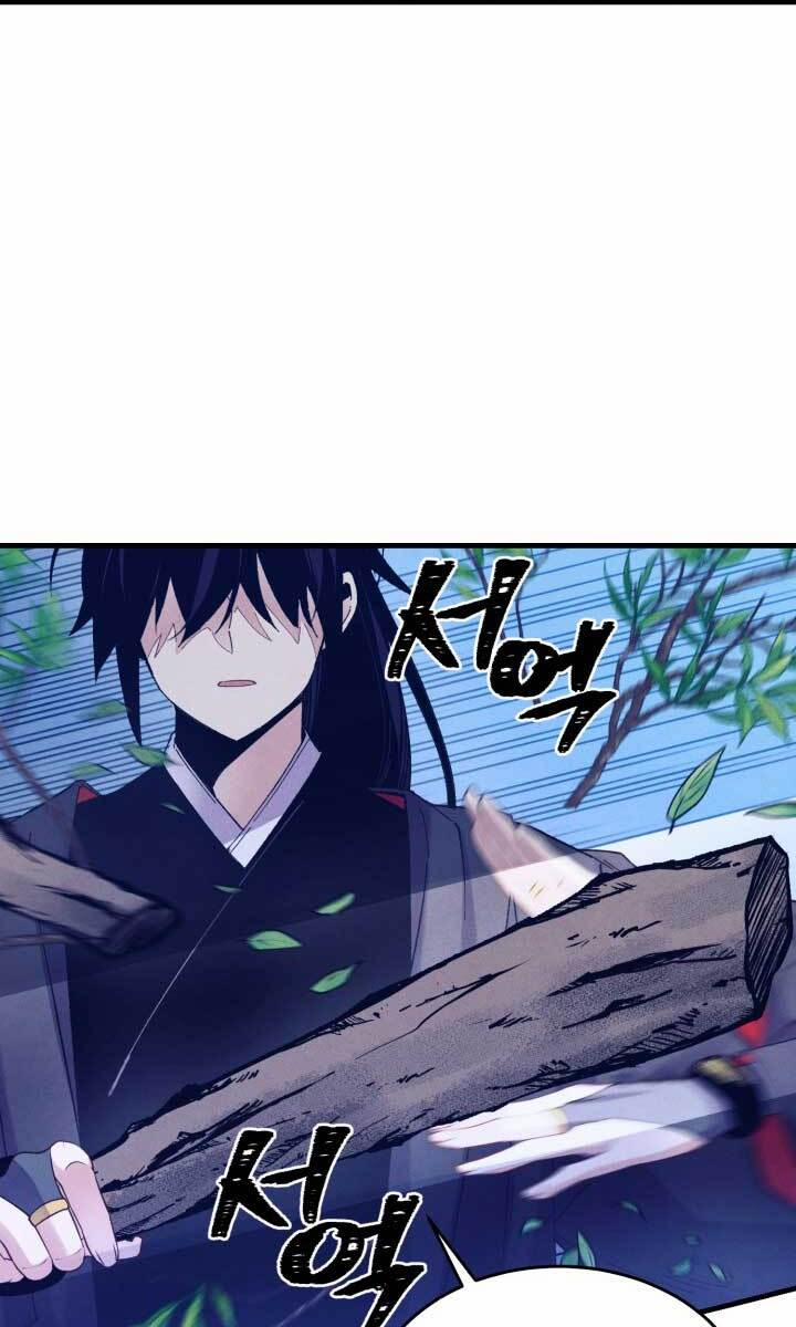 Phi Lôi Đao Thuật 134 trang 12