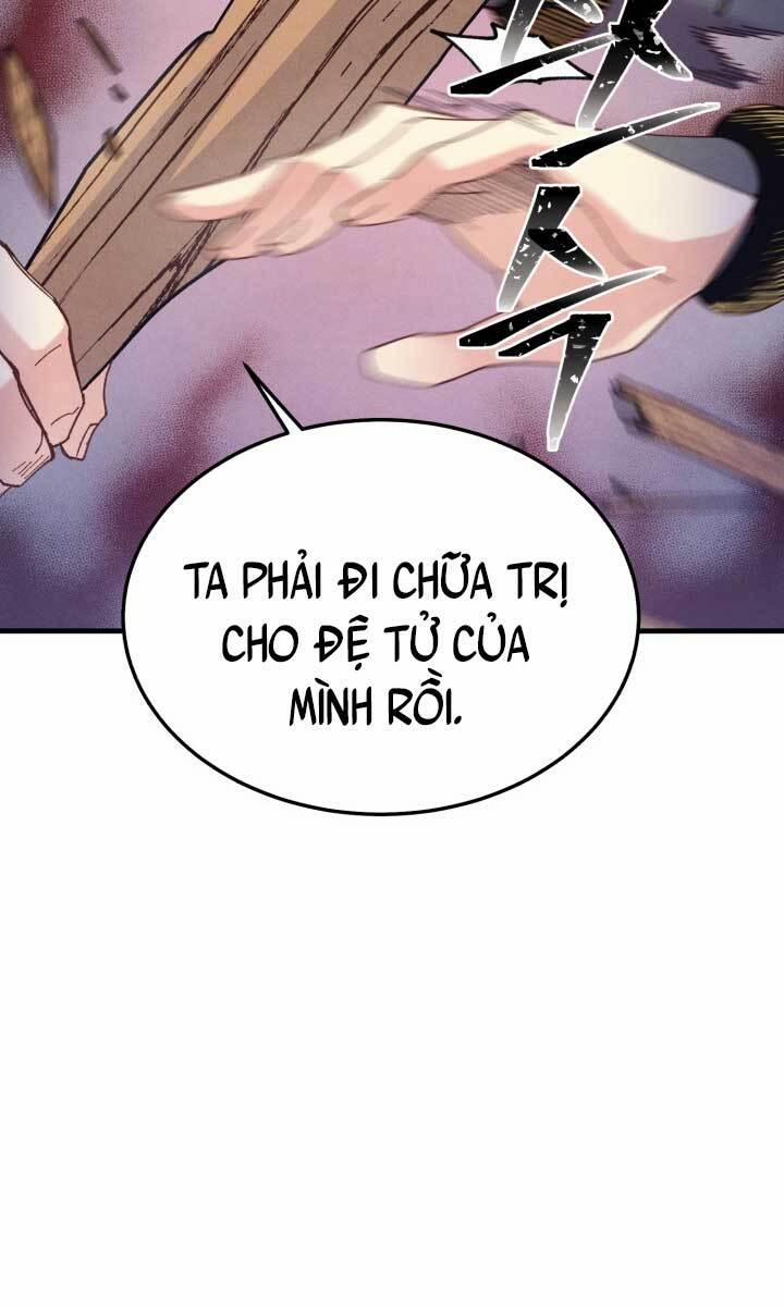 Phi Lôi Đao Thuật 134 trang 14