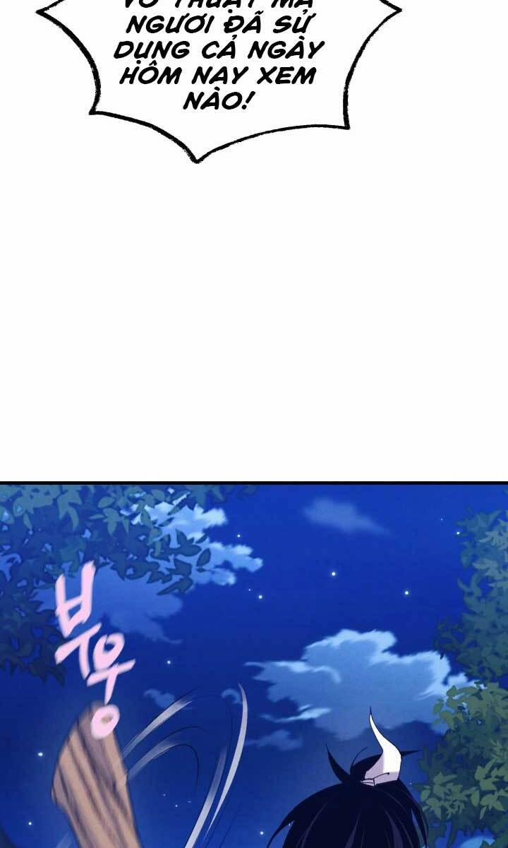 Phi Lôi Đao Thuật 134 trang 16