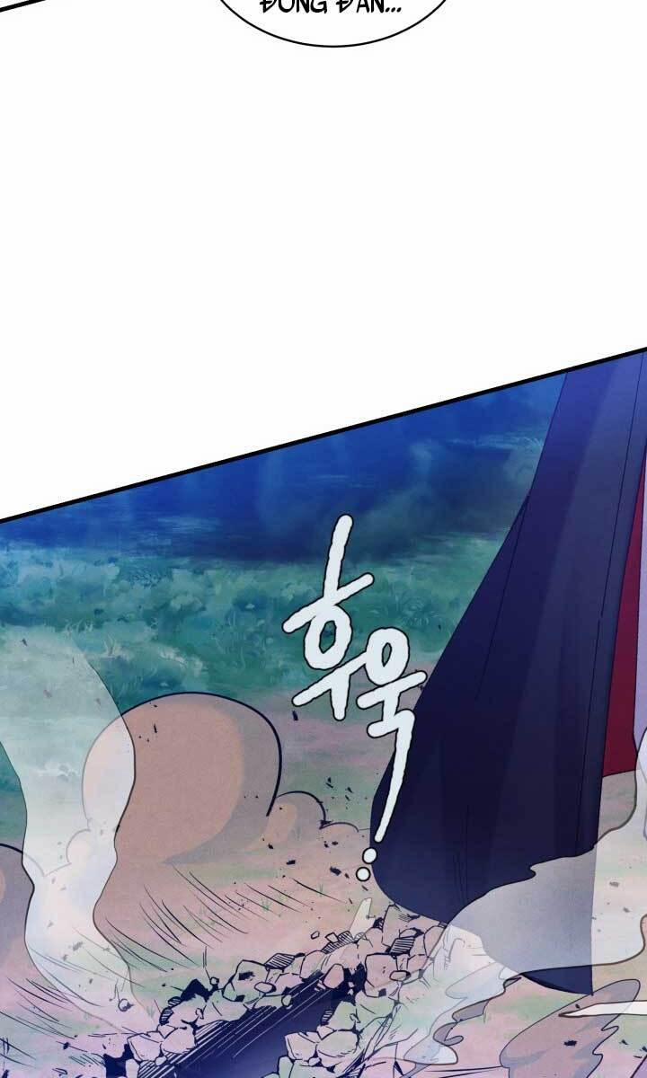 Phi Lôi Đao Thuật 134 trang 21