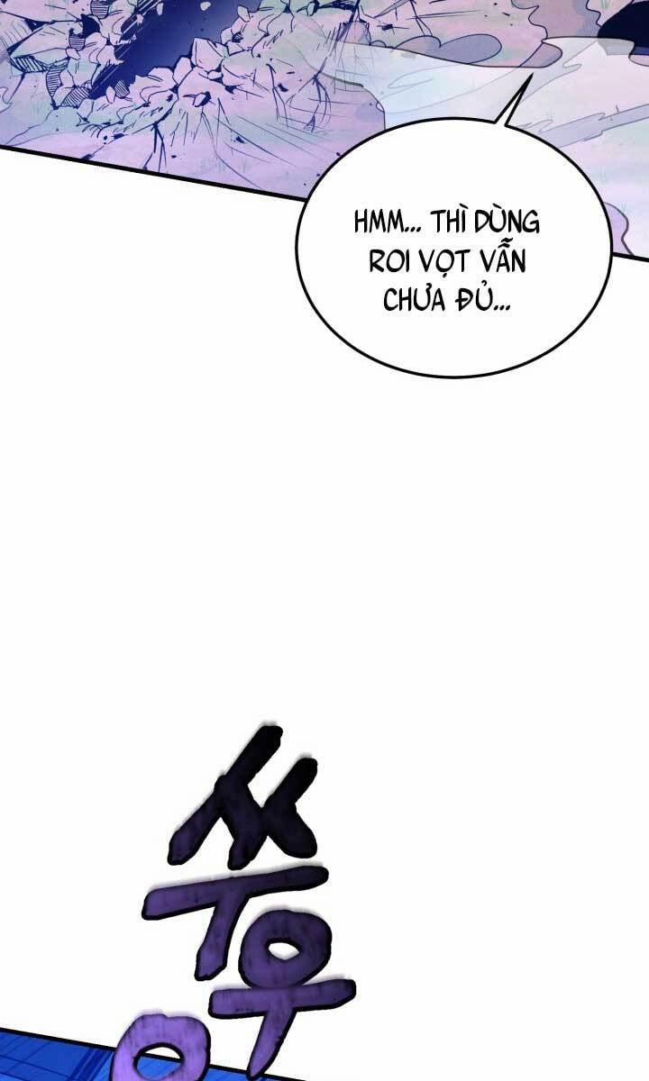 Phi Lôi Đao Thuật 134 trang 22