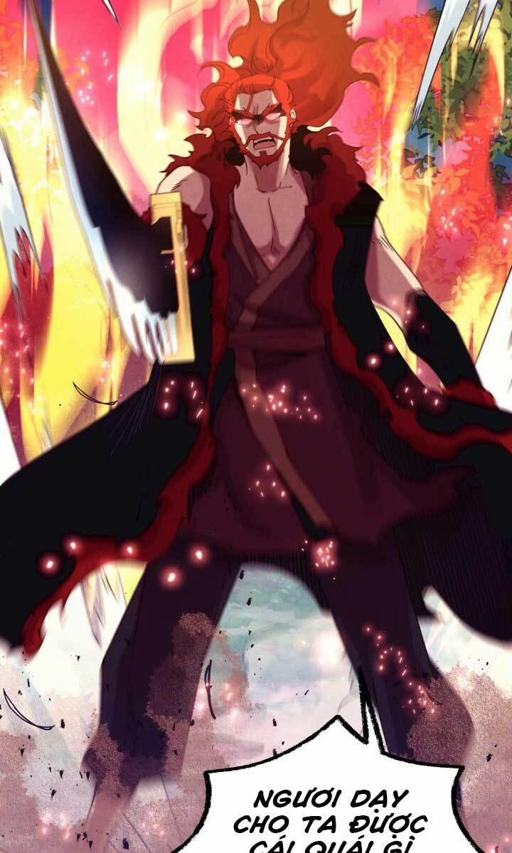 Phi Lôi Đao Thuật 134 trang 27