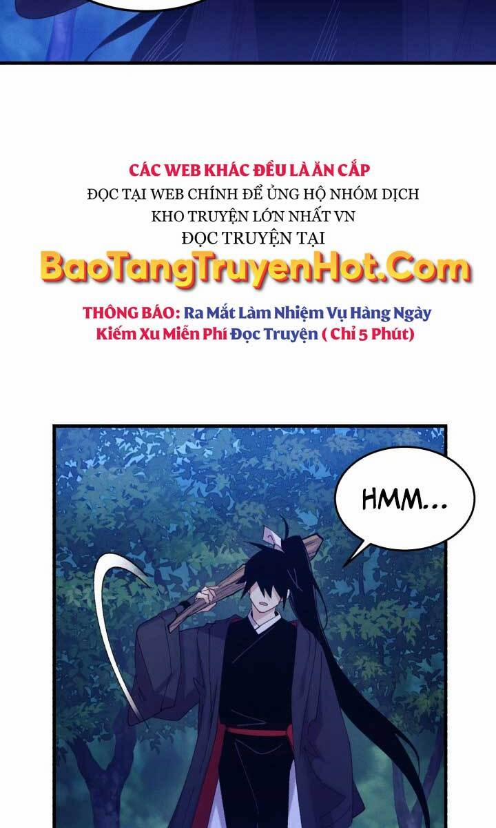 Phi Lôi Đao Thuật 134 trang 30