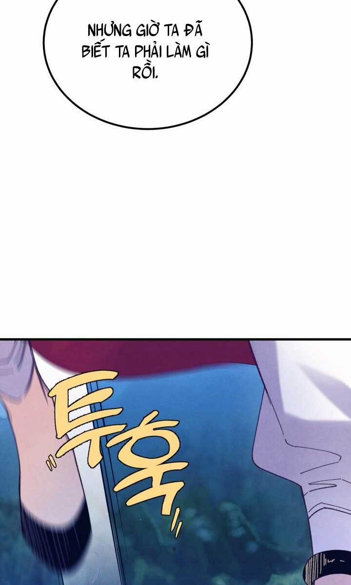 Phi Lôi Đao Thuật 134 trang 32