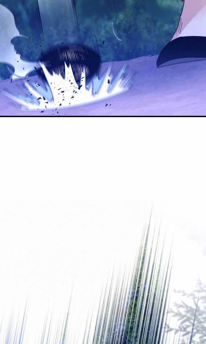 Phi Lôi Đao Thuật 134 trang 33