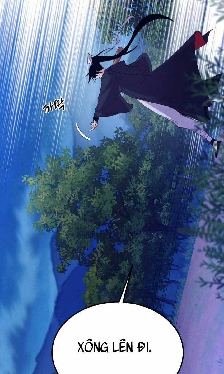 Phi Lôi Đao Thuật 134 trang 34