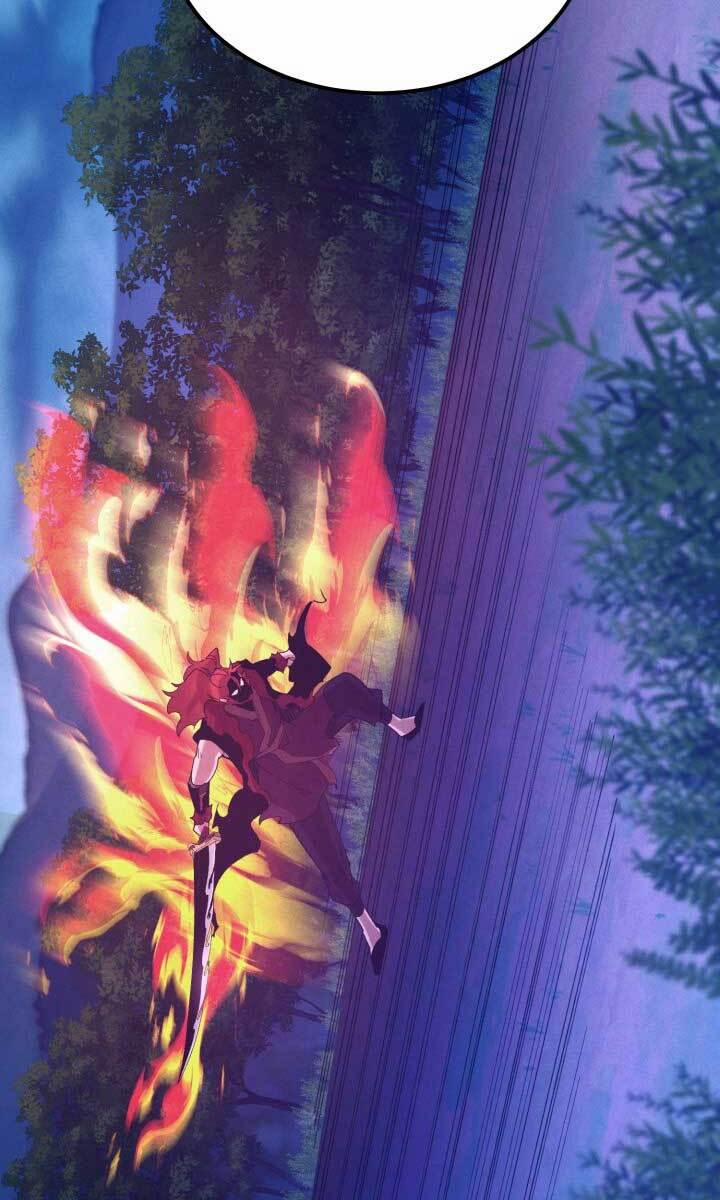 Phi Lôi Đao Thuật 134 trang 35