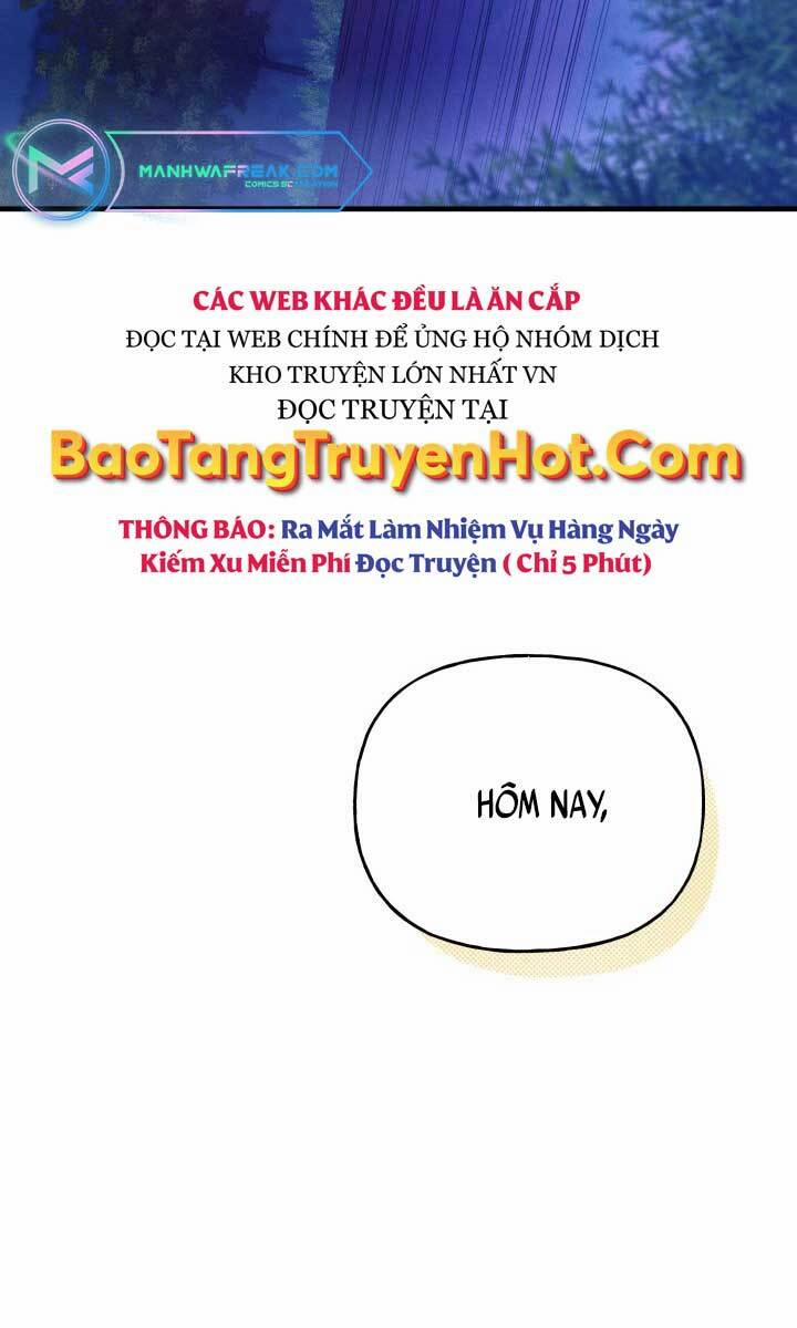 Phi Lôi Đao Thuật 134 trang 36