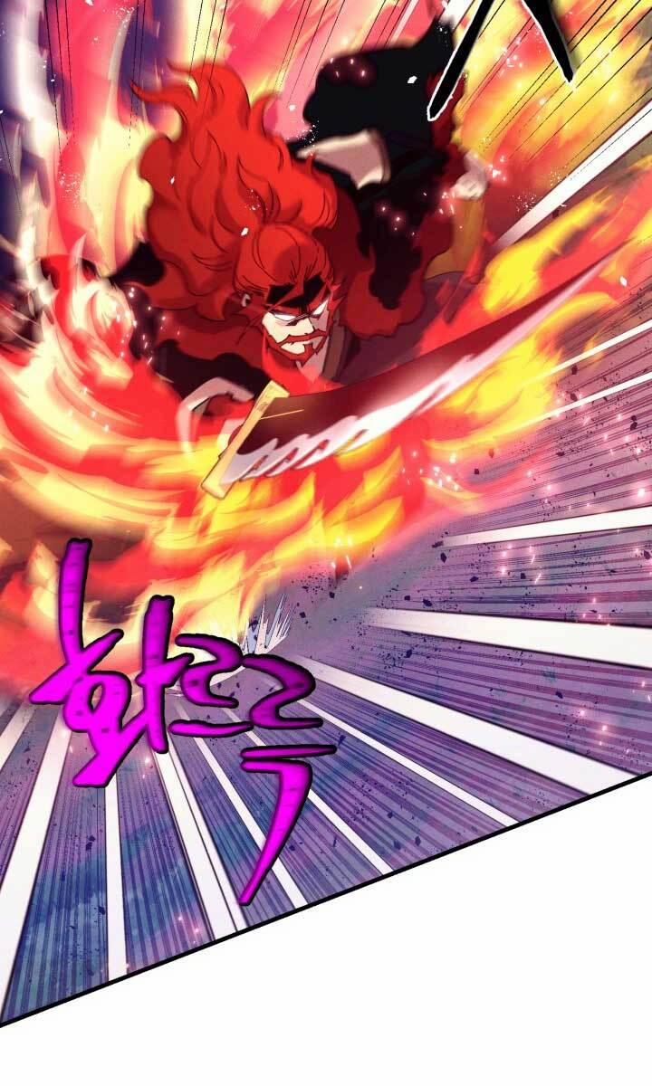 Phi Lôi Đao Thuật 134 trang 39