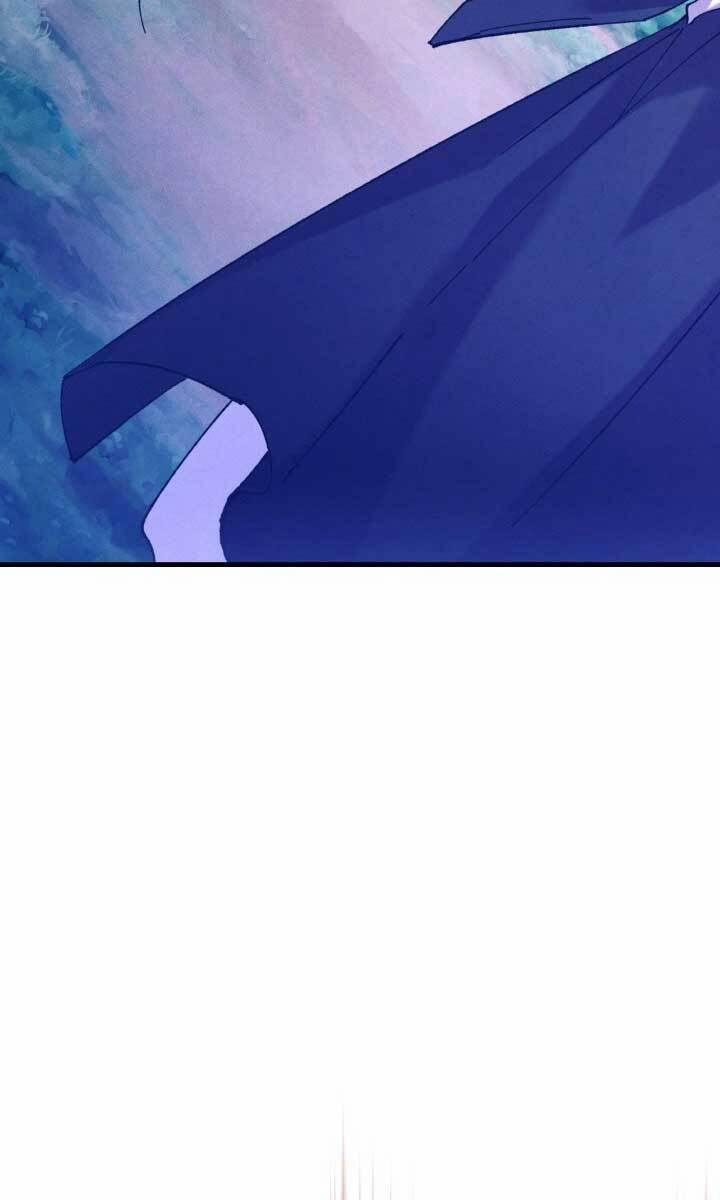 Phi Lôi Đao Thuật 134 trang 4