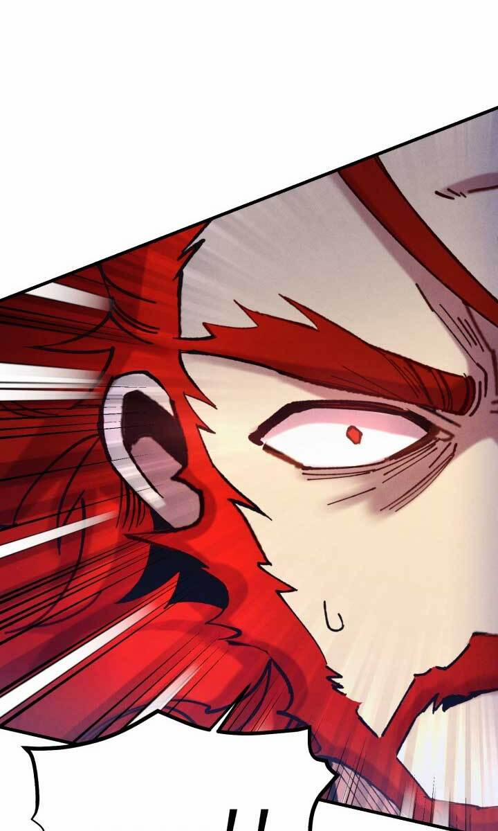 Phi Lôi Đao Thuật 134 trang 40