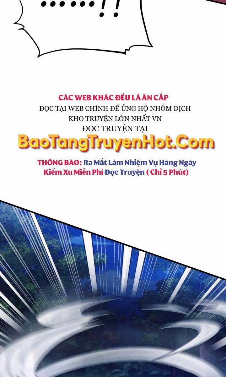 Phi Lôi Đao Thuật 134 trang 41