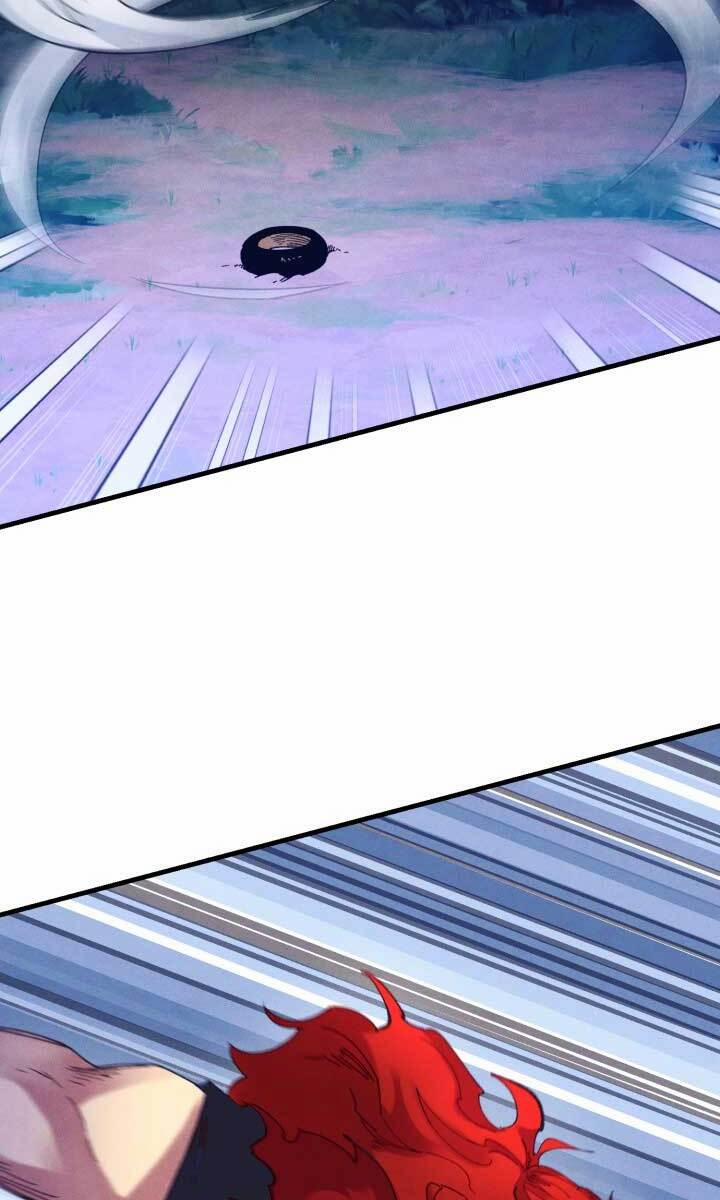 Phi Lôi Đao Thuật 134 trang 42