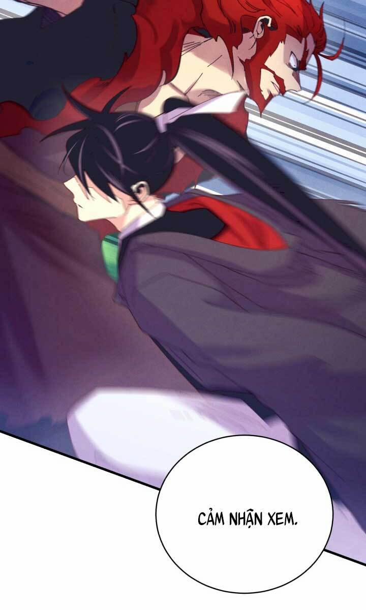 Phi Lôi Đao Thuật 134 trang 43