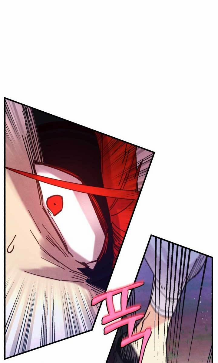 Phi Lôi Đao Thuật 134 trang 44