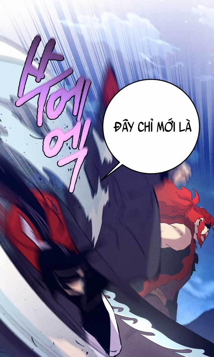 Phi Lôi Đao Thuật 134 trang 46