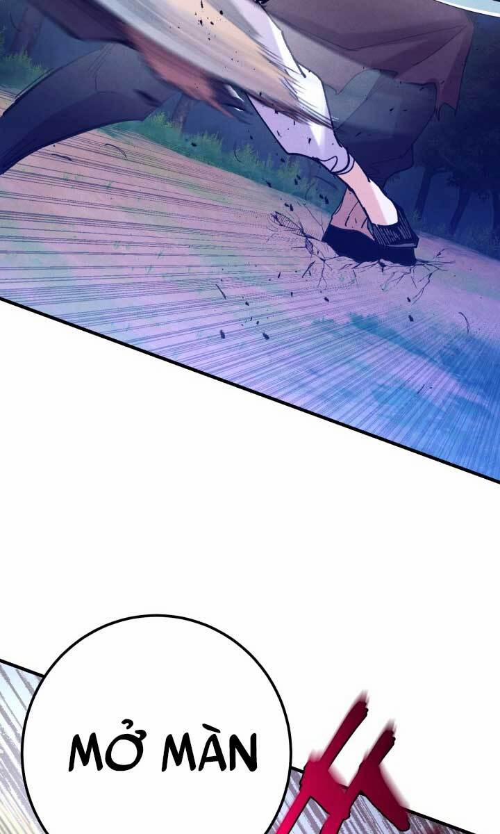 Phi Lôi Đao Thuật 134 trang 47