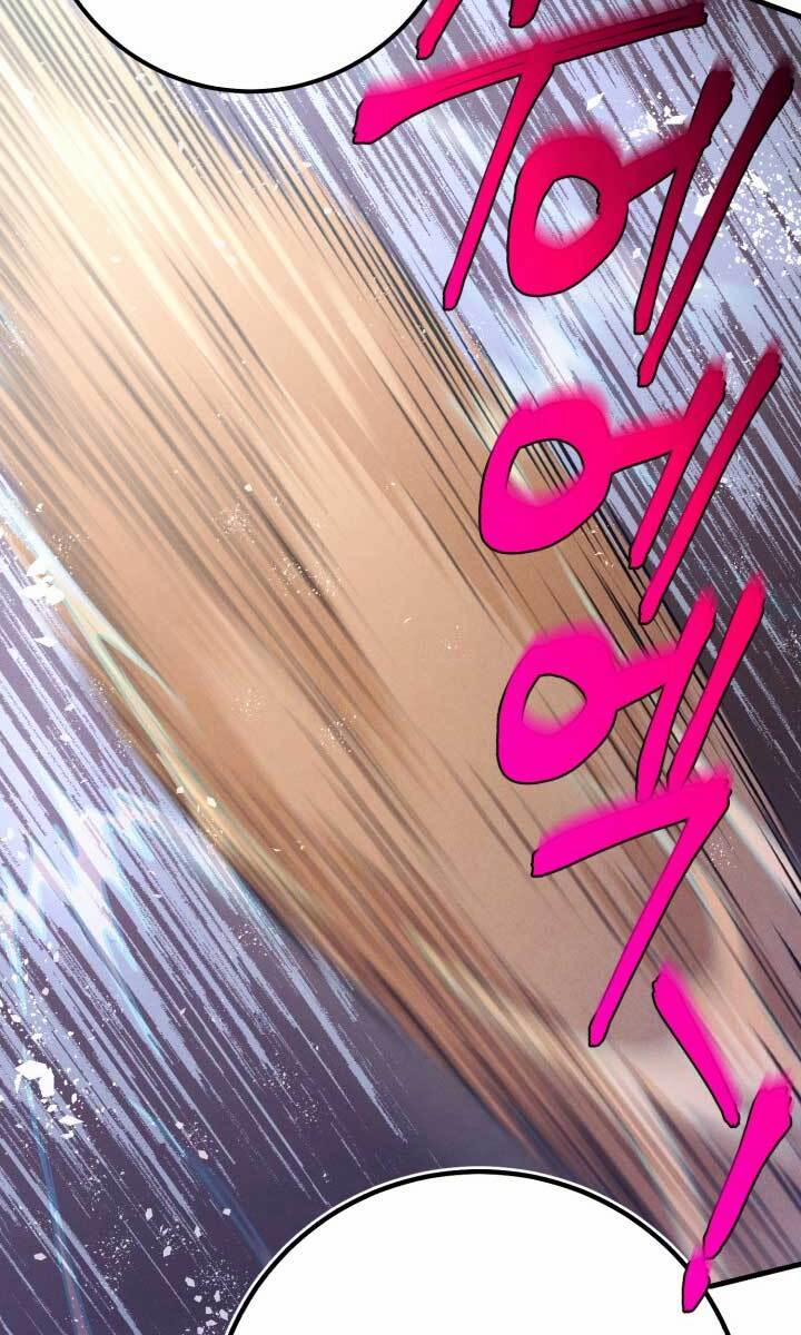 Phi Lôi Đao Thuật 134 trang 48