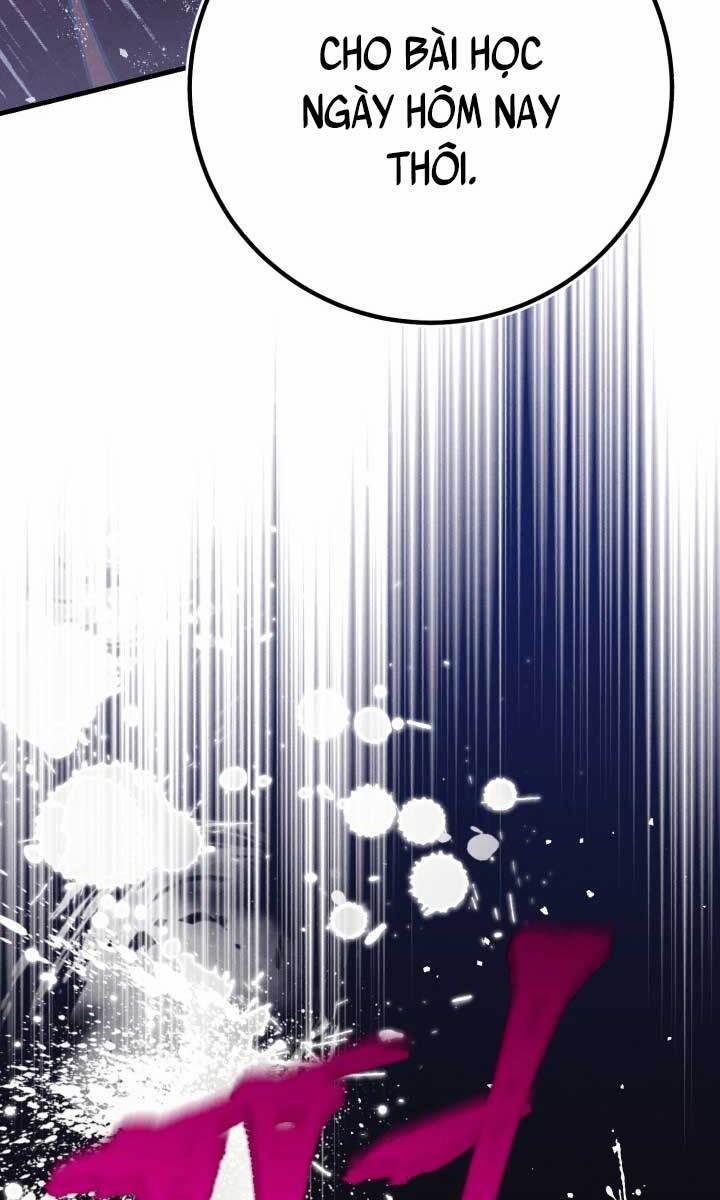 Phi Lôi Đao Thuật 134 trang 49