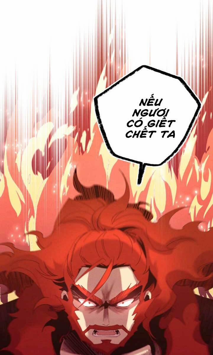 Phi Lôi Đao Thuật 134 trang 5