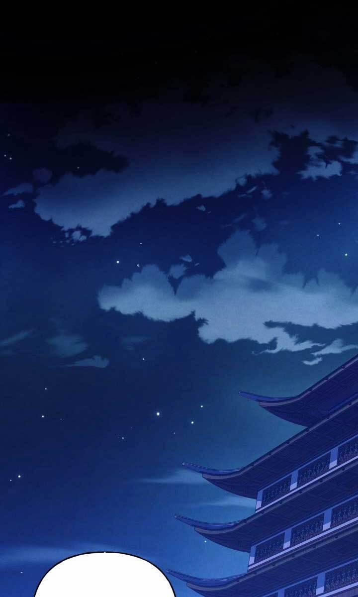 Phi Lôi Đao Thuật 134 trang 53