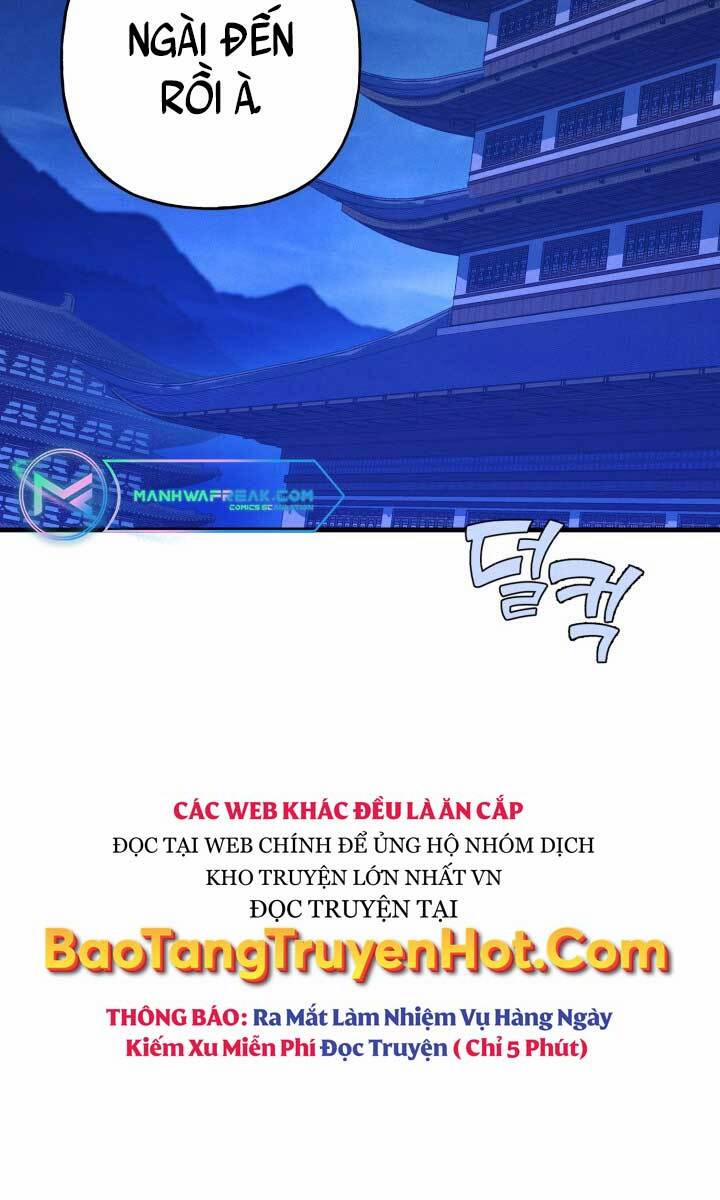 Phi Lôi Đao Thuật 134 trang 54