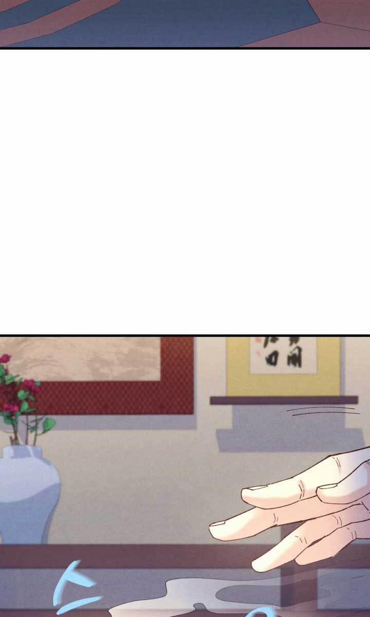 Phi Lôi Đao Thuật 134 trang 56