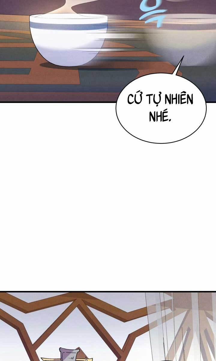 Phi Lôi Đao Thuật 134 trang 57