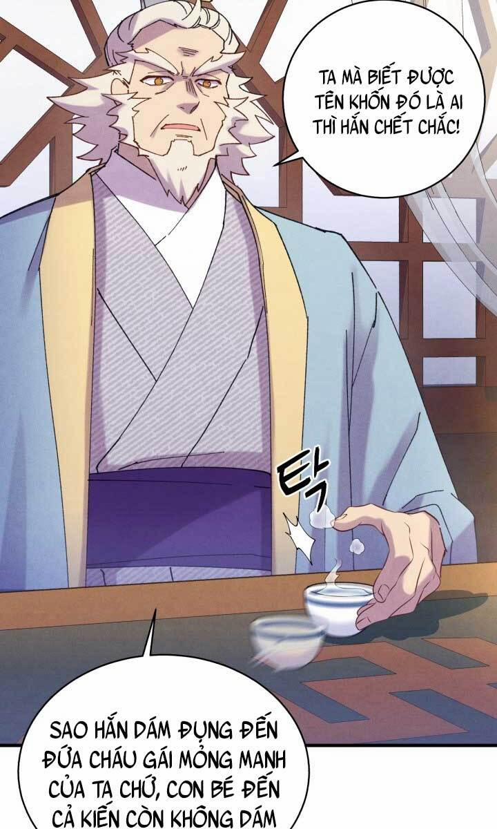 Phi Lôi Đao Thuật 134 trang 58