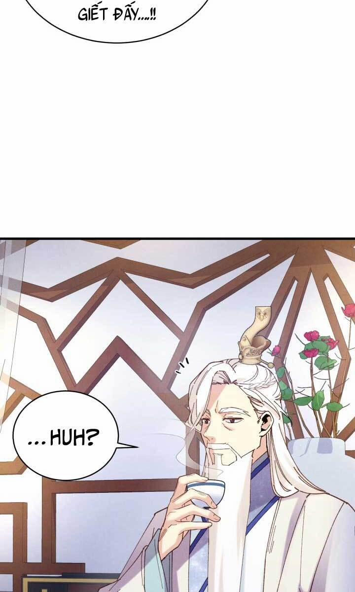 Phi Lôi Đao Thuật 134 trang 59