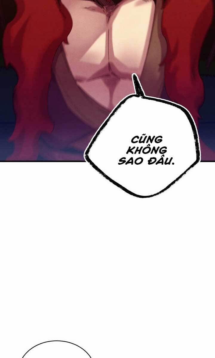 Phi Lôi Đao Thuật 134 trang 6