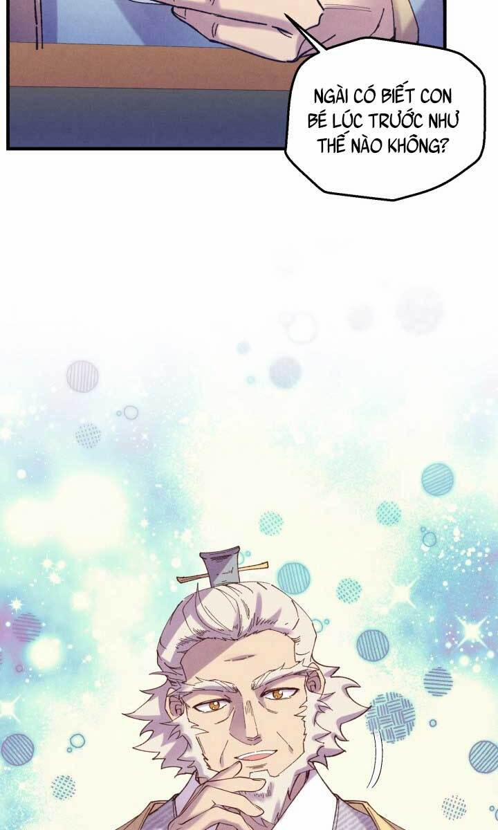 Phi Lôi Đao Thuật 134 trang 61