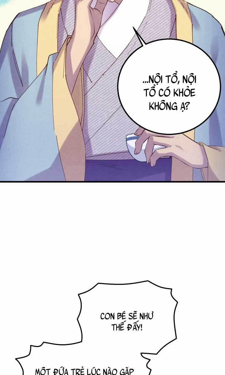 Phi Lôi Đao Thuật 134 trang 62