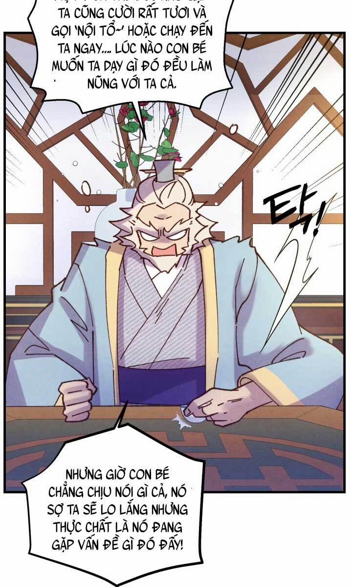 Phi Lôi Đao Thuật 134 trang 63